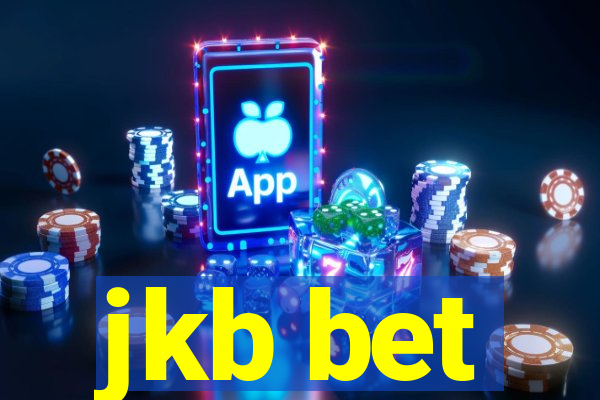 jkb bet